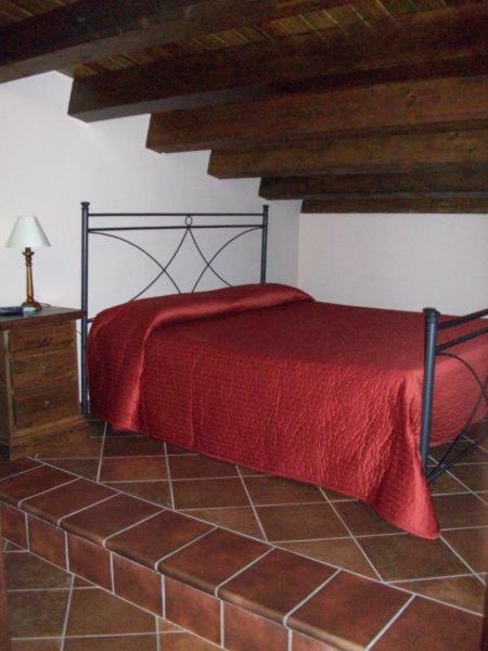 B&B Cinisi Vacanze Kültér fotó